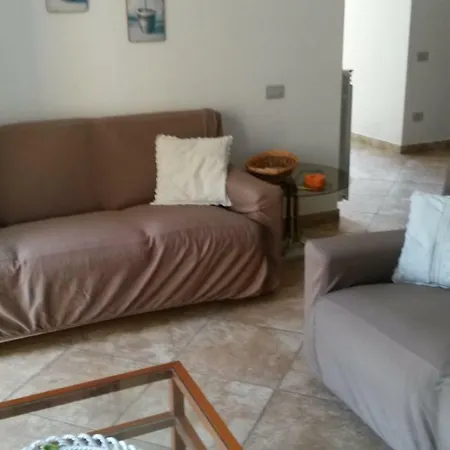 Podere Mammoleta *