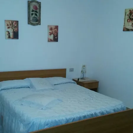 Podere Mammoleta Farm stay Fattoria la Marsiliana